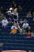 12mNCAA2S5K_12249_NoelC