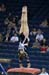 12mNCAA2S5K_12262_LindseyC