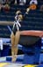 12mNCAA2S5K_12279_KatD
