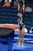 12mNCAA2S5K_12284_KatD