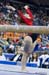 12mNCAA2S3K_12125