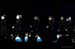 12nNCAAF0K_13001