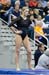 12nNCAAF1K_13015