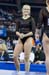 12nNCAAF1K_13018