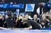 12nNCAAF1K_13027