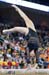 12nNCAAF1K_13031