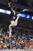 12nNCAAF1K_13033