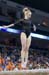 12nNCAAF1K_13056