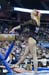 12nNCAAF1K_13067