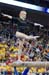 12nNCAAF1K_13076
