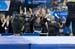 12nNCAAF1K_13091