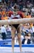 12nNCAAF2D_12490