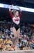 12nNCAAF2D_12516