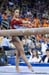12nNCAAF2D_12519