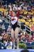 12nNCAAF2D_12523