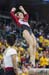 12nNCAAF2K_13107