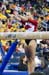 12nNCAAF2K_13116