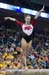 12nNCAAF2K_13118