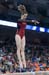 12nNCAAF3D_12589