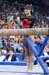 12nNCAAF3D_12592