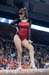 12nNCAAF3D_12605
