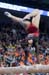 12nNCAAF3D_12612