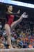 12nNCAAF3D_12618