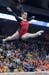 12nNCAAF3D_12619