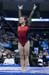 12nNCAAF3D_12621