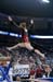 12nNCAAF3D_12624