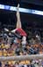 12nNCAAF3D_12626