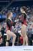 12nNCAAF3D_12635