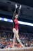12nNCAAF3D_12639