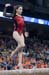 12nNCAAF3D_12641