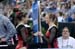 12nNCAAF3D_12651