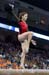 12nNCAAF3K_13274