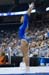 12nNCAAF4K_13368