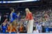 12nNCAAF4K_13379