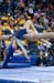 12nNCAAF5D_12765