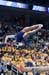 12nNCAAF5D_12789