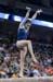 12nNCAAF5D_12797