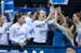 12nNCAAF5D_12804