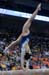 12nNCAAF5D_12807