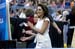 12nNCAAF5D_12818