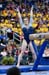 12nNCAAF5D_12835