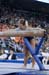 12nNCAAF5D_12836