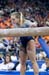 12nNCAAF5D_12838