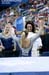 12nNCAAF5D_12854