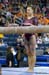 12nNCAAF6K_13524