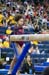 12nNCAAF6K_13537